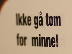 Canon 85mm 1 8 100 percent crop webres.jpg