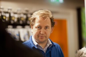 Sigma 85 1.4 - Copy.jpg