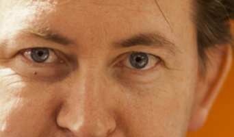 Sigma 85 100 percent crop.jpg