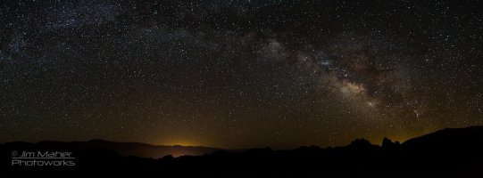 Milky Way Panorama-2.jpg