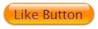 Like Button .jpg