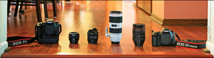 Screen Shot 2012-05-10 at 2.36.00 PM.png