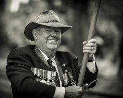 Anzac Day ddmmyy (date) 095 1200.jpg