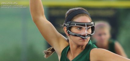 iso1600 100 crop.jpg