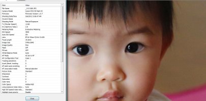 iso 4000 100crop.jpg