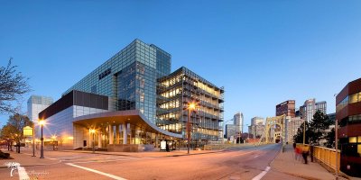 Andy Warhol Bridge  copy.jpg