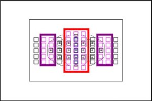 Focusing Screens.jpg