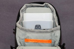 Quick Flex Pouch.jpg