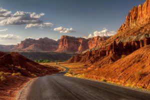Capitol_Reef_National_Park_-_83 I.jpg