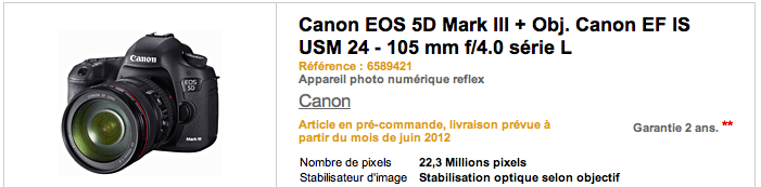 Capture d’écran 2012-05-22 à 18.39.29.png