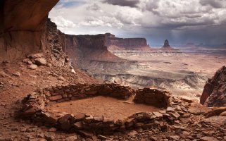 Storm over the Kiva.jpg