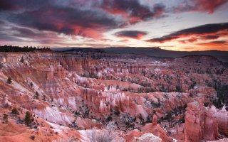 Sunrise Bryce Canyon.jpg
