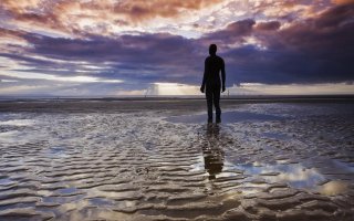 Another Place by Anthony Gormley.jpg