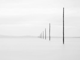 Long exposure Holy Island.jpg