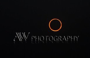480808_384795968224798_328249047212824_78024505_1388435928_n.jpg