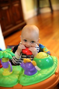 2012-05-25 at 18-31-16.jpg