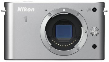 Nikon-J1-front-sensor.jpg