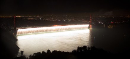 GGB 75th Anni-2-1.jpg