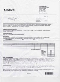 Canon Invoice.jpg