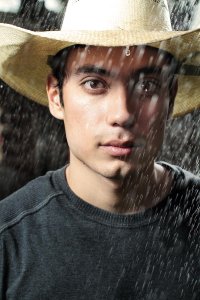 uv filter or No UV filter.jpg