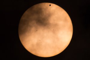 Transit of Venus-6.jpg
