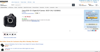 06-Jun-12 10-50-25 PM.png