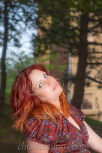 IMG_0528-Edit.jpg
