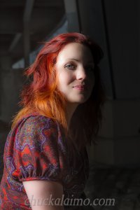 IMG_0541-Edit.jpg