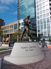 Tony Gwynn.jpg