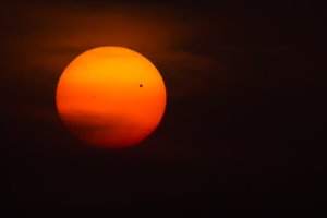 Venus_Transit.JPG