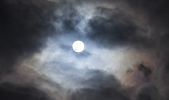 venus transit.png