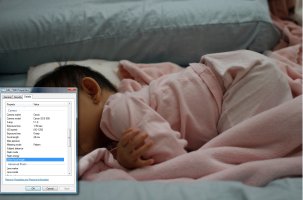 60D at ISO1250 at f1.8.jpg