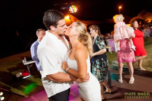 IMG_9218.jpg