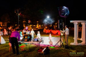 IMG_8923.jpg