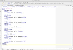Canon E-1 Movie Plugin v1.3 for Rebel T4i.jpg