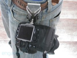 spider-holster-600-img_1243-engadget.jpg
