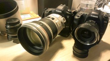 2012-06-22 10.50.15.jpg