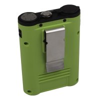 Godox PB820 PowerPack Groen3.jpg
