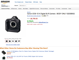 Screen Shot 2012-06-23 at 19.20.06.png