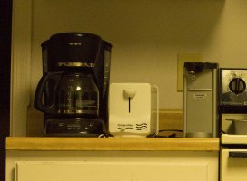 Shot 1 ISO 12800 no NR.JPG