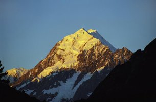mtcook1.jpg