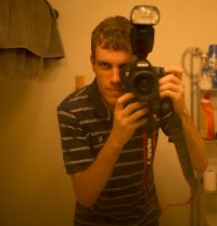 5D Mark III and 600EX-RT.JPG