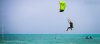 Kite Surf Tobago May 2012 (30 of 49).jpg