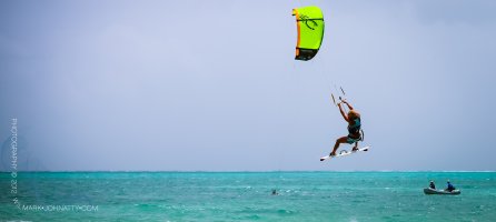 Kite Surf Tobago May 2012 (30 of 49).jpg