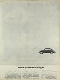 Burnbach VW Ad.jpg