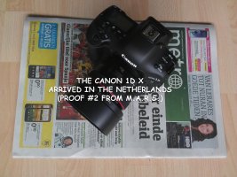 canon-1d_x_pic2.jpg
