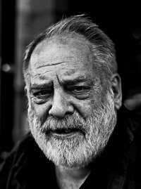 Man in the street.jpg