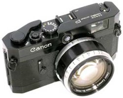 canon-p.jpg