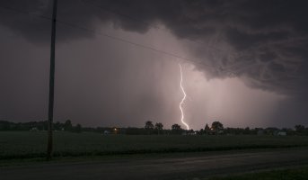 Lightning 1.JPG