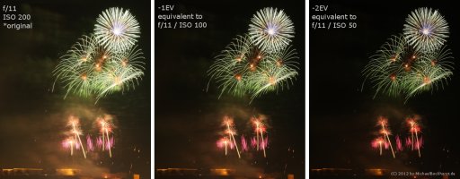 fireworks_40d1_003457.jpg
